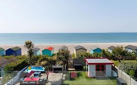 The Kite House
